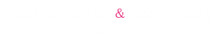 Thomas Pain & Company